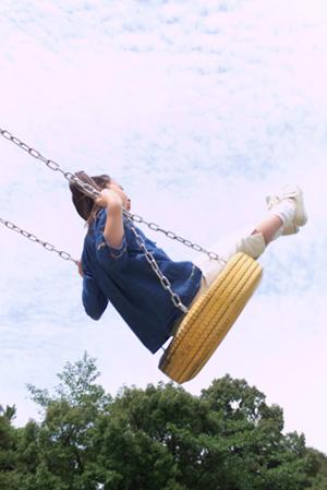 羽田空港アクセス便利！東横INN羽田空港1の魅力と詳細情報