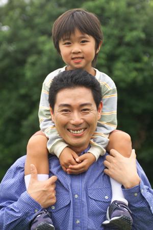 北海道・札幌駅から徒歩5分のビジネスホテル【東横INN札幌駅西口北大前】の魅力と詳細情報