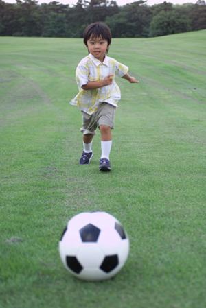 伊豆高原の絶景と新鮮海の幸を満喫できる赤沢日帰り温泉館とレストランの魅力