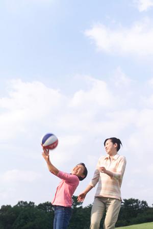 羽田空港直結のホテルレストラン「グランドエール」の魅力と詳細情報