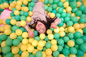 フランス・マルセイユに位置する東横インホテルの魅力と詳細情報