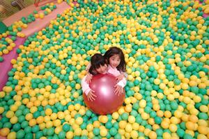 福島・郡山で快適なビジネス滞在を！東横INN郡山の魅力と利便性を徹底解説