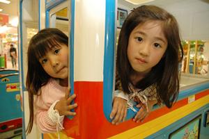 東横INNソウル永登浦｜駅近の快適なビジネスホテルの詳細と魅力を徹底解説