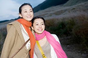 さいたま岩槻駅前に位置する東横INNの魅力と詳細情報：快適なビジネス・観光拠点としての充実設備と便利なアクセス