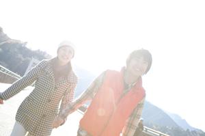 熊本県八代市のビジネスホテル「東横INN新八代駅前」の概要と魅力