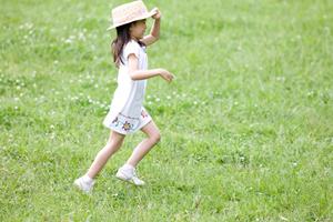韓国・大邱にある快適なビジネスホテル：東横INN大邱東城路の魅力と詳細情報