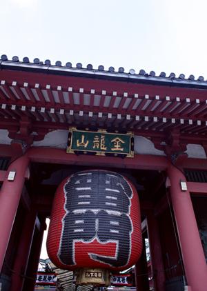 札幌すすきの交差点に位置する東横INNの魅力と詳細情報：快適な滞在を実現する最適な選択肢