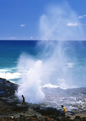 宮古島でホテルを探しているのなら