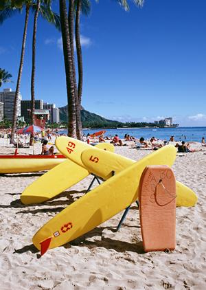【公式】東横INN丸亀駅前｜香川県丸亀市の快適なビジネスホテルと宿泊の魅力