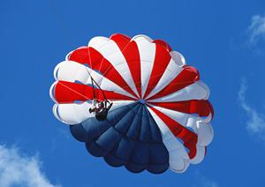 彦根駅徒歩3分の快適ビジネスホテル｜東横INN彦根駅東口の魅力と詳細情報