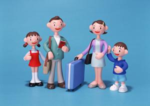 東京駅から徒歩3分！快適なビジネス＆観光に最適な東横INN東京駅八重洲北口の魅力と詳細情報