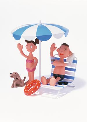 宮崎駅前のビジネスホテル「東横INN宮崎駅前」? 快適な宿泊体験と便利なアクセスのご紹介