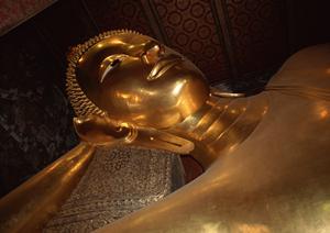 神奈川・川崎駅から徒歩4分！快適さと便利さが両立した東横INN川崎駅前砂子の魅力