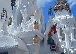 優れたサービスと良心的な料金のホテル