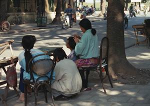 横浜のビジネスホテル【東横INN横浜鶴見駅東口】：便利なアクセスと充実の設備で快適な滞在をサポート