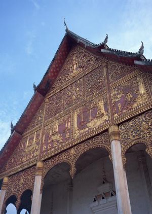 東京大手町に位置する住友不動産のホテルヴィラフォンテーヌ｜快適なビジネス・観光拠点としての魅力と詳細情報