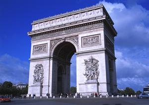 釜山中央駅近くの快適な滞在を実現！TOYOKO INN Busan Jungang Stationの魅力と特徴