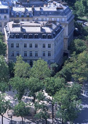 ゴルフ会員権の賢い選び方と成功する売買ガイド