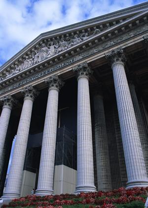 福岡市博多区祇園に位置する東横INN博多駅前祇園の詳細ガイドと魅力