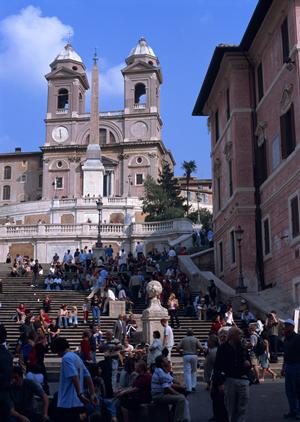 【公式】東横INN赤羽駅東口一番街｜東京都北区のビジネスホテルと宿泊予約情報