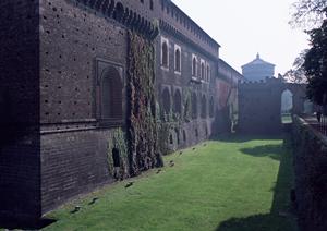 千葉県市川市のビジネスホテル「東横INN西船橋原木インター」の完全ガイド