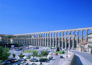 【公式】東横INN名古屋駅新幹線口｜快適で便利なビジネス・観光ホテルのご紹介
