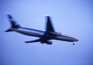 【公式】東横INN北九州空港｜福岡県北九州市の快適なビジネス・観光ホテル