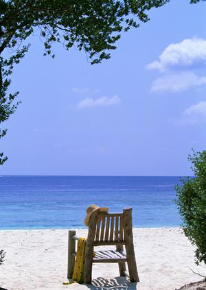 浅草橋駅から徒歩3分！快適な滞在と便利なアクセスが魅力の【東横INNアキバ浅草橋駅東口】の全て