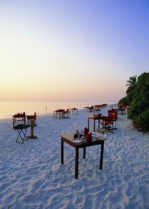 東横INN八潮駅前の魅力と快適な滞在を実現するポイント｜埼玉県八潮市のビジネスホテル
