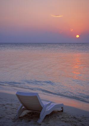 長崎県対馬市にあるビジネスホテル「東横INN対馬厳原」の魅力と詳細情報