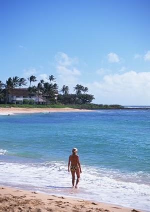 京都四条エリアのホテル徹底ガイド：アクセス・快適さ・お得な予約方法を完全解説