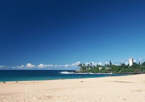 沖縄那覇のビジネスホテルの決定版！東横INN那覇新都心おもろまちの魅力と利用メリット