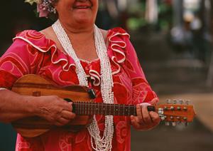 【完全ガイド】東横INNソウル東大門1：アクセス・特徴・最新情報を徹底解説