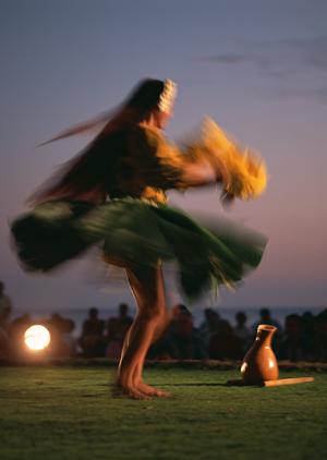 静岡県沼津市のビジネスホテル：東横INN富士山沼津駅北口1の魅力と特徴