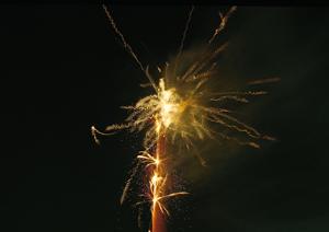 鹿児島天文館の便利なビジネスホテル【東横INN鹿児島天文館1】で快適な滞在を実現